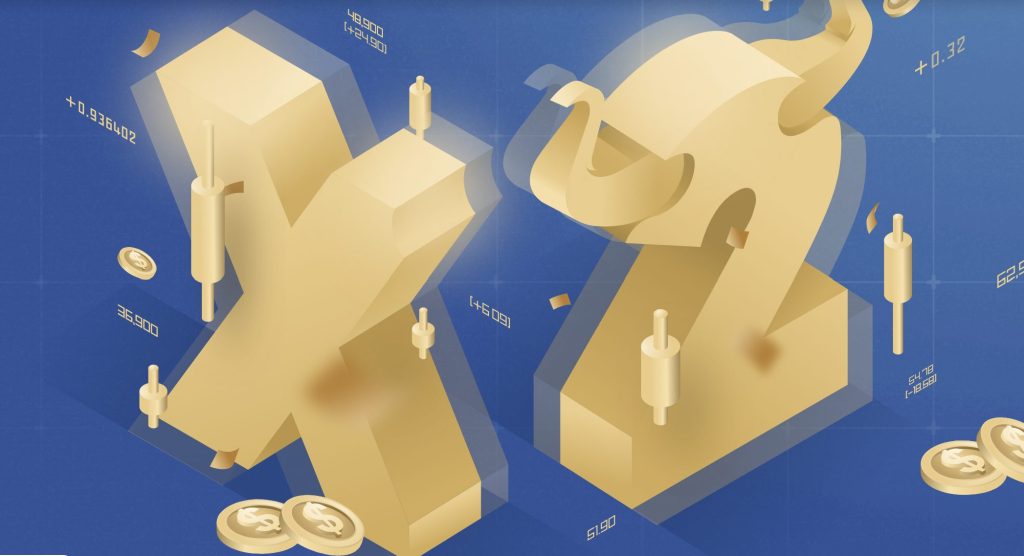 How Can You Double Your Deposit with the WForex Bonus
