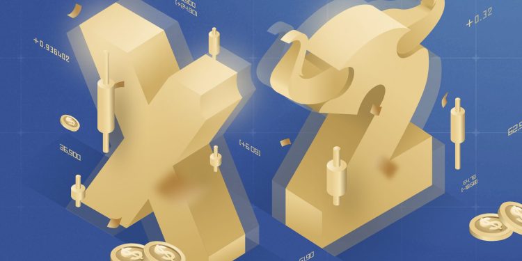 How Can You Double Your Deposit with the WForex Bonus