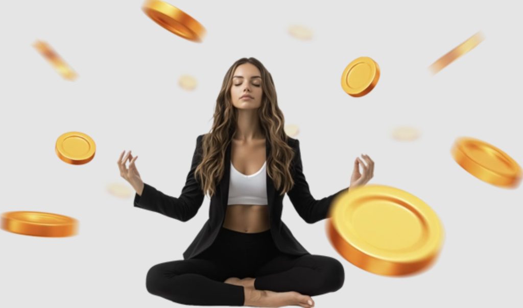 ITBFX 40% Deposit Bonus