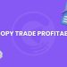 Is Copy Trading Profitable in Forex