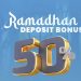 Loyal Primus Ramadhan Bonus