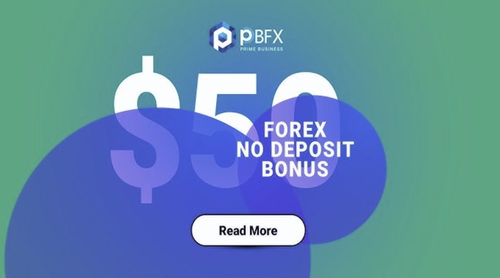 PBFX (Pribizco) 2025 New Year India Special Bonus