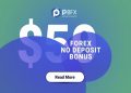 PBFX (Pribizco) 2025 New Year India Special Bonus