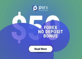 PBFX (Pribizco) 2025 New Year India Special Bonus