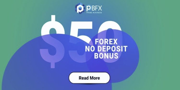 PBFX (Pribizco) 2025 New Year India Special Bonus