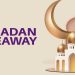 Ventezo Ramadan Giveaway