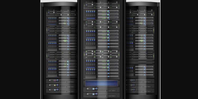 Wealthway VPS Hosting