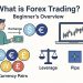 What is Forex Trading