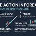 Price Action in Forex