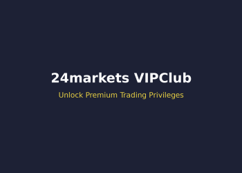 24markets VIPClub