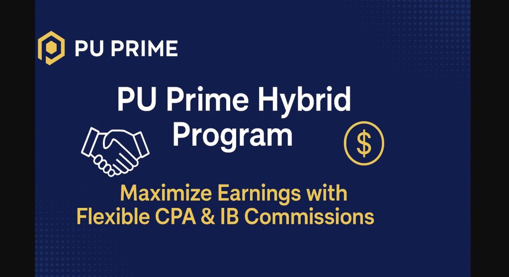 PU Prime Hybrid Program