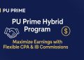 PU Prime Hybrid Program