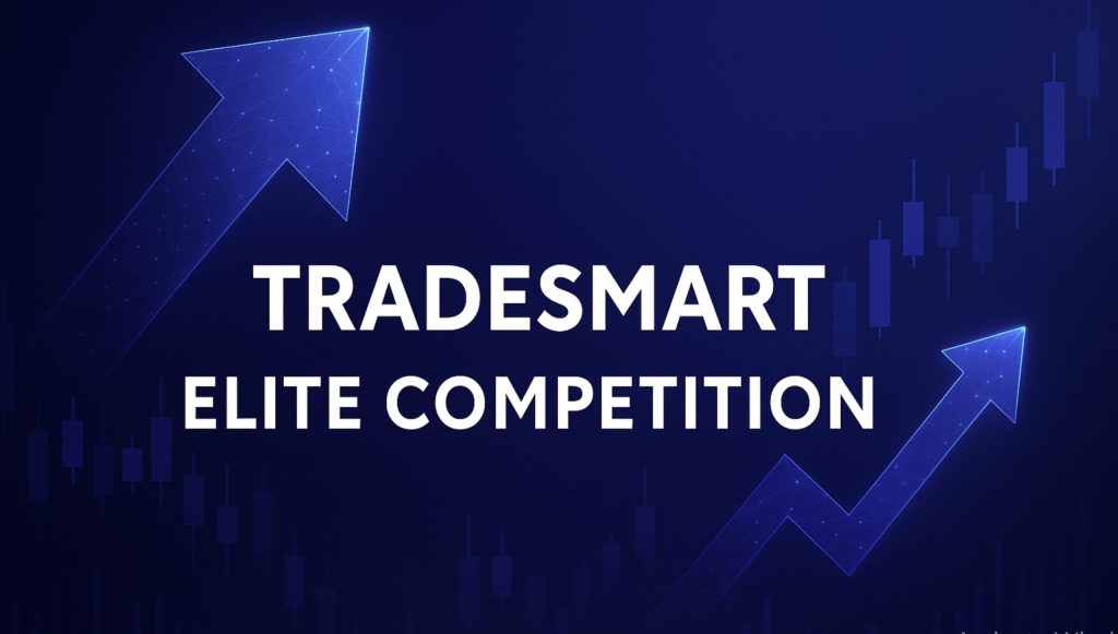 TradeSmart Elite Competition