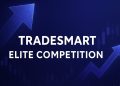 TradeSmart Elite Competition