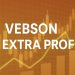 Vebson 1% Extra Profit