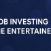 DB Investing The Entertainer