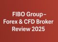 FIBO Group – Forex & CFD Broker Review 2025