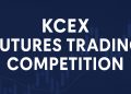 KCEX Futures Trading Competition