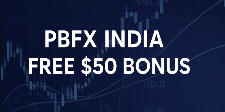 PBFX (Pribizco) India Special Offer