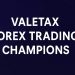 Valetax Forex Trading Champions