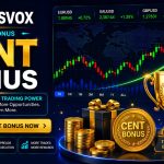 MarketsVox Cent Bonus