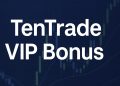 TenTrade VIP Bonus