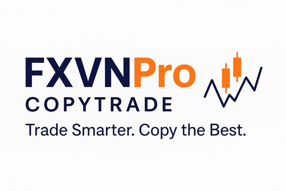fxvnpro-copytrade
