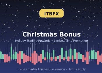ITB Christmas Bonus