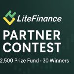 LiteFinance Partner Contest