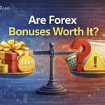Are Forex Bonuses Worth It