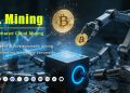 DLMining
