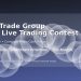 FlipTrade Group $50 Live Trading Contest