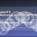 TemplerFX $5 Welcome SyntheticFX Bonus