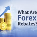 What Are Forex Rebates