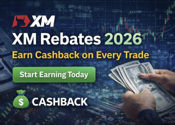 XM Rebates