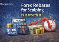 Forex Rebates for Scalping