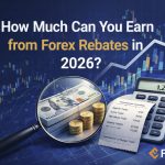 How Much Can You Earn from Forex Rebates in 2026