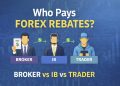 Who Pays Forex Rebates