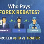 Who Pays Forex Rebates