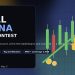 Headway Skill Arena Demo Contest