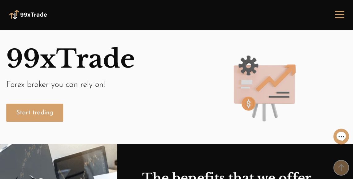 99xtrade