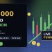 FXNX Funded Champion