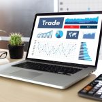 How Forex Market Works