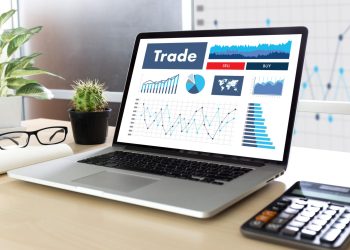 How Forex Market Works