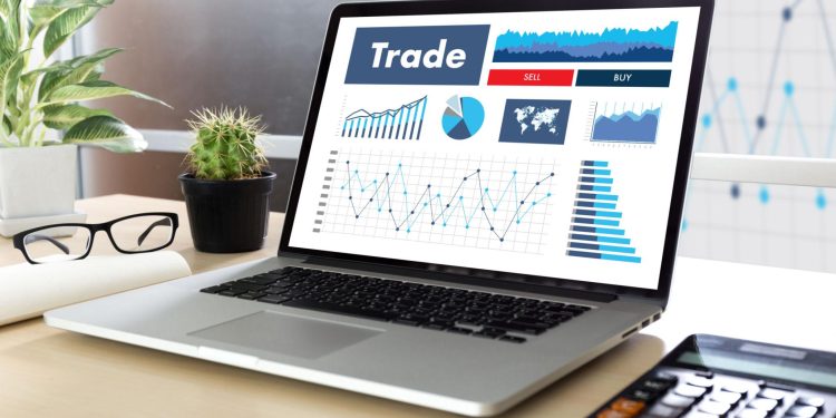 How Forex Market Works