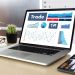How Forex Market Works