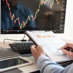 How Forex Trading Makes Money – Beginner Guide 2026