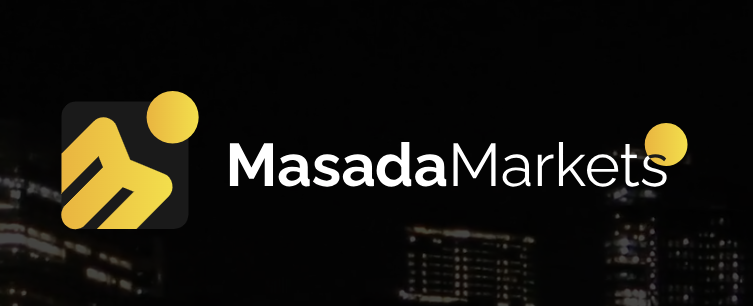 masadamarkets