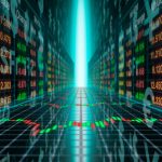 What Are Currency Pairs in Forex