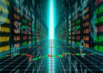 What Are Currency Pairs in Forex